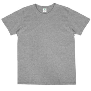 Printed Cotton T Shirts