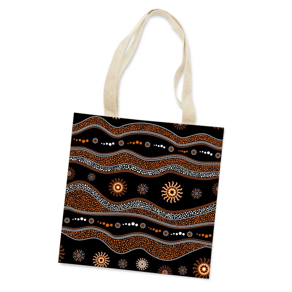 Aboriginal & Indigenous | Custom Branded Products | PromoPAL