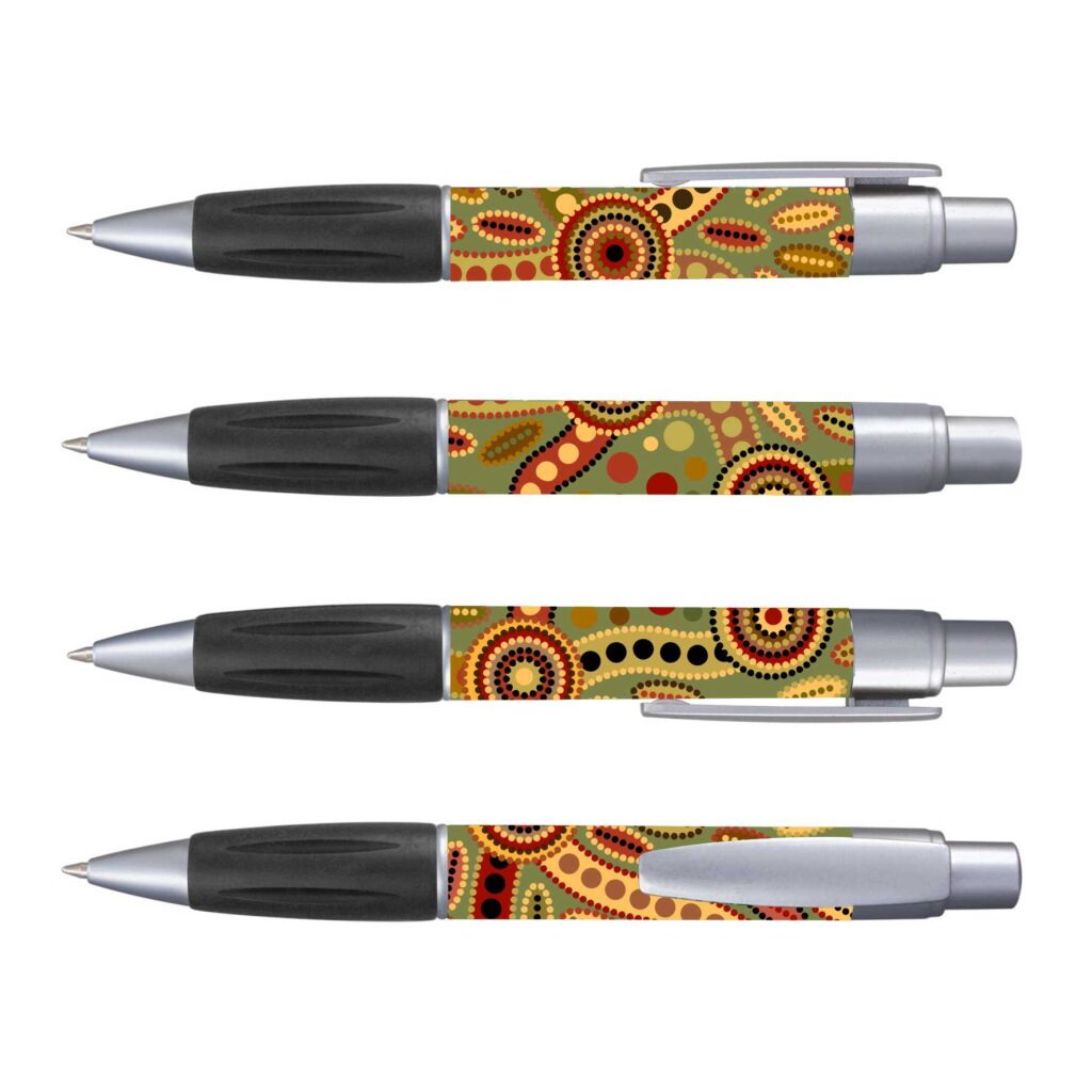 Aboriginal & Indigenous | Custom Branded Products | PromoPAL