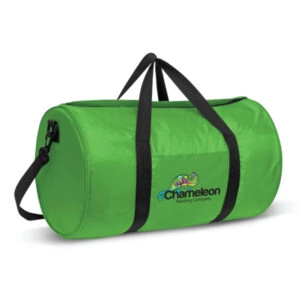 Promotional Ace Duffle Bag