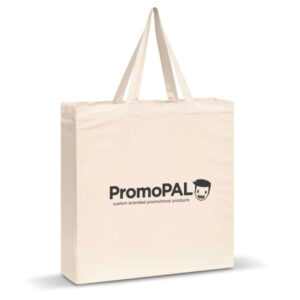 Promotional Albion Cotton Tote Bags