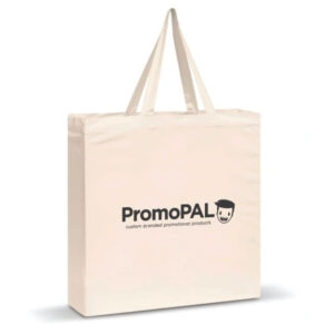 Promotional Albion Cotton Tote Bags