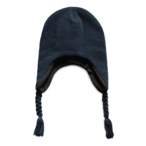 Promotional Andean Chullo Beanie