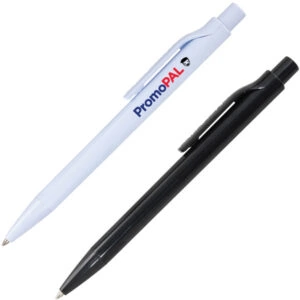 Promotional Anti-Microbial Pens