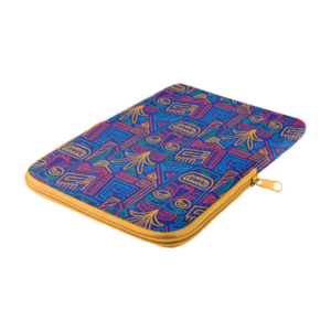 Promotional Astro Tablet Sleeve 1