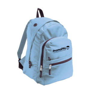 Promotional Avalanche Backpack