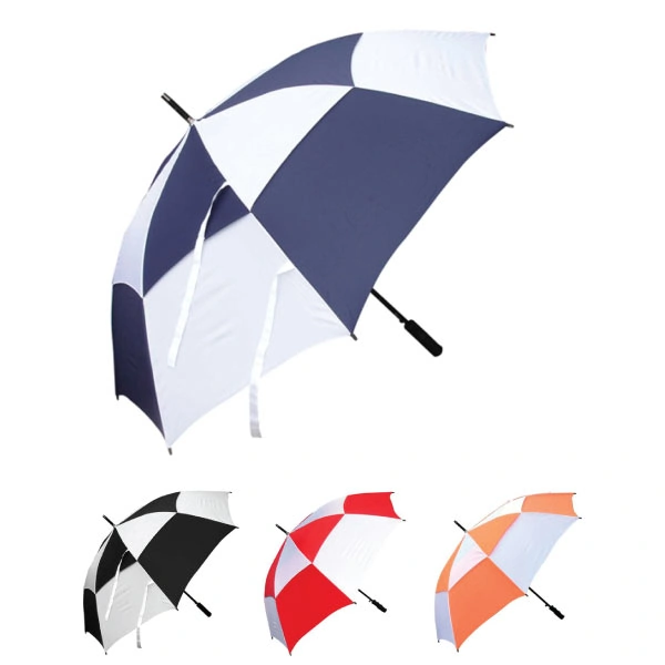 Promotional Avila Umbrellas