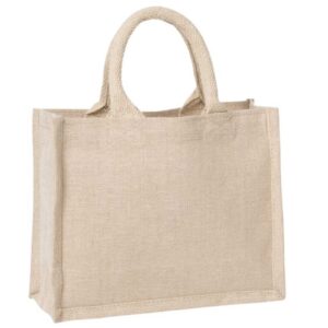 Pottsville Juco Shopping Bags