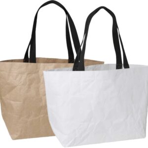 DuraPaper Mega Market Bags