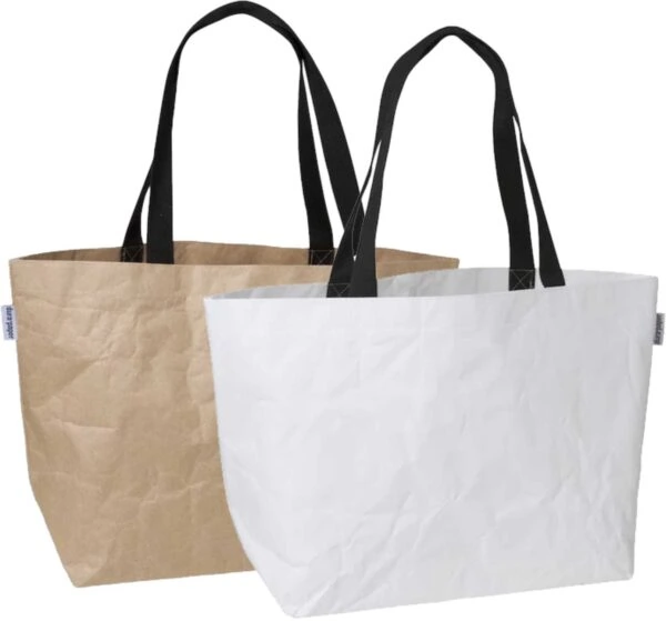 DuraPaper Mega Market Bags