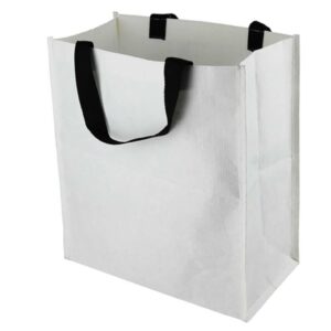 Tuff Tote Paper Bags