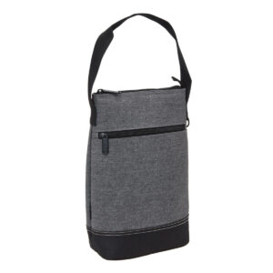 Borland Wine Carriers