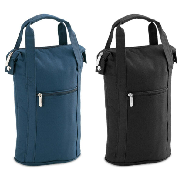 Cooma Wine Cooler Bags