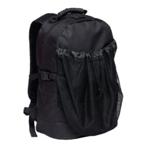 Promotional Basket Backpack