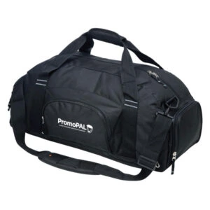 Promotional Beckham Sports Bags