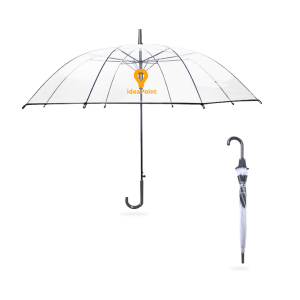 Promotional Brighton Umbrella 1