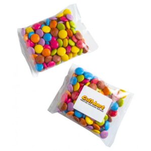 Bag of Smarties 100g