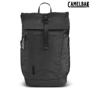 Promotional CamelBak Pivot Roll Top Backpack