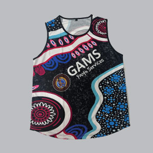 NAIDOC Week