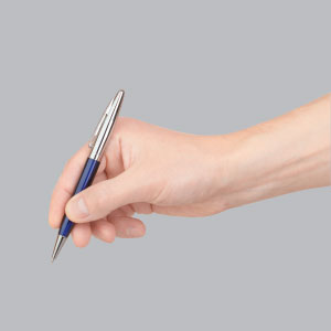 Pens