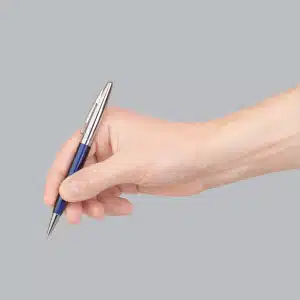 Pens