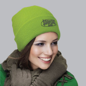 Winter Products