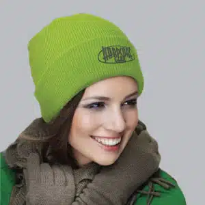 Winter Products