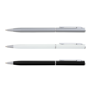 Promotional Colorado Metal Pen 1