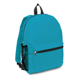 Promotional Concord Backpack