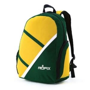 Promotional Cornelius backpack