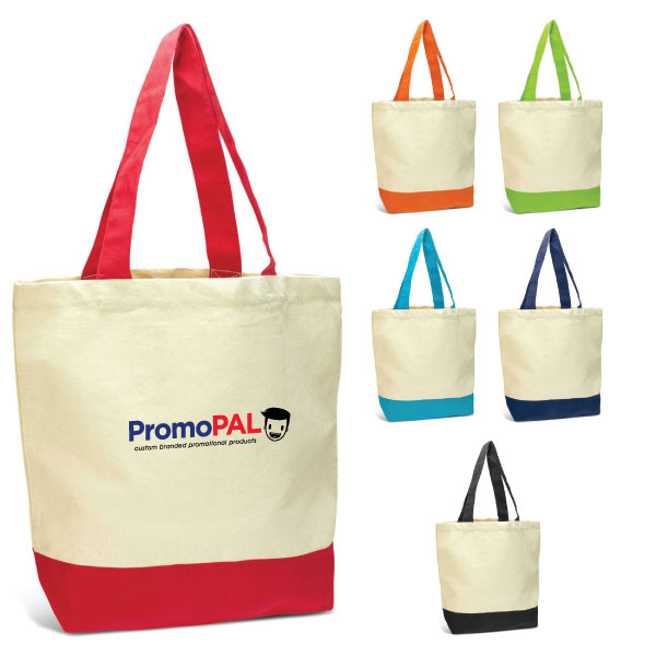 Promotional Cottesloe Beach Bags