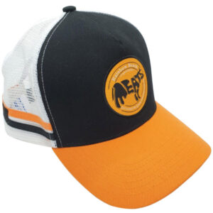 Custom Promotional Caps