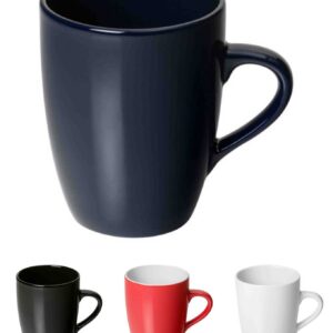 Dennison Coffee Mugs