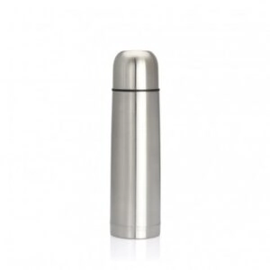 Norfolk Thermo Flasks - 500ml