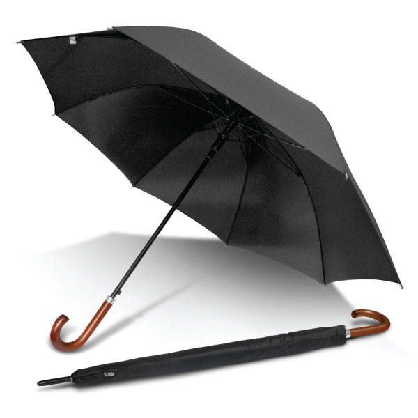 Promotional Dallay Umbrellas