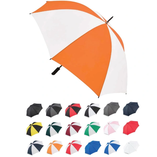 Promotional Derby Umbrella