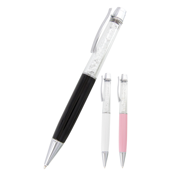 Promotional Dianella Pen 1