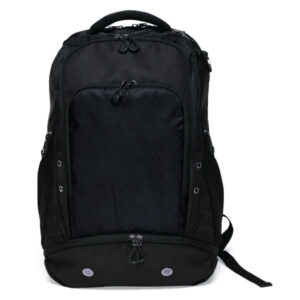 Promotional Digion Backpack