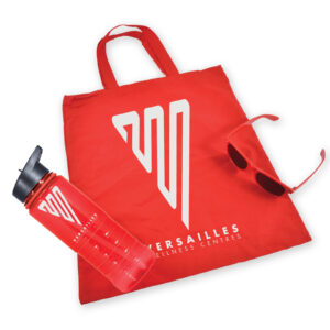 Tahiti Gift Sets