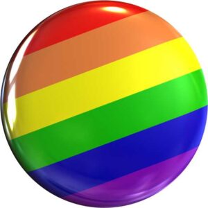 100mm Button Badges