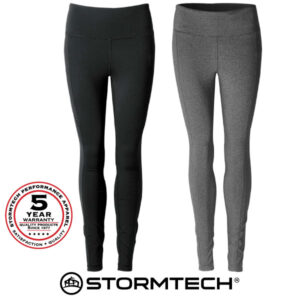Ladies Laxsa Leggings