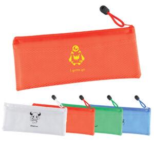 Bowen Pencil Cases