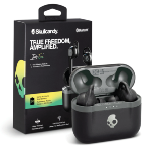 Promotional Ear Buds 1