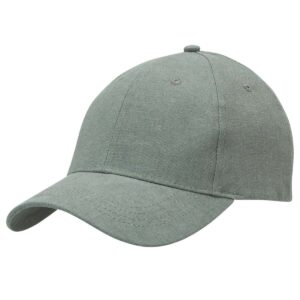 Eco Clothing and Headwear