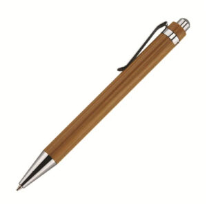 Eco Pens and Pencils