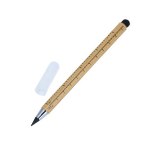 Promotional Elland Inkless Stylus Pens