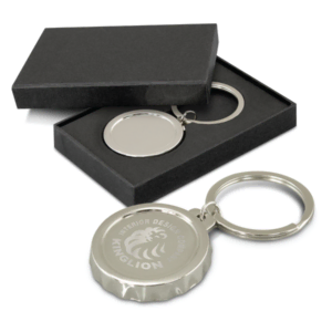 Promotional factory direct Keyrings