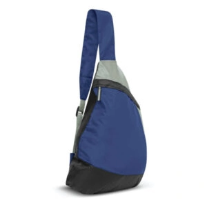 Promotional Fawkner Sling Bags