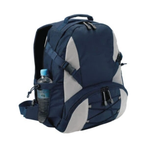 Promotional Fitzroy Backpack