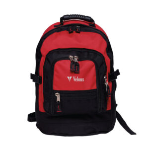 Promotional Fugitive Backpack